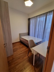 TRE Residences (D14), Condominium #636475301